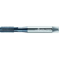 ワルタージャパン Prototyp HSSーEーPM マシンタップ E2031456-M5 1本 418-7122（直送品）