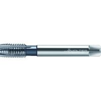 ワルタージャパン Prototyp HSSーEーPM マシンタップ 21266106-M14X1.5 1本 418-7819（直送品）