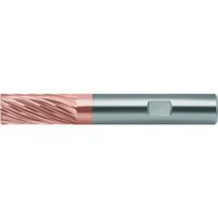 ワルタージャパン Prototyp 超硬エンドミル MC183-12.0W12B-WB10TG 1個 417-3102（直送品）