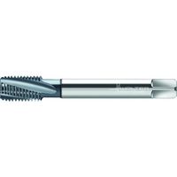 ワルタージャパン Prototyp HSSーEーPM マシンタップ 22460206-UNC5/8 1本 417-9383（直送品）