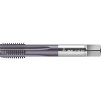 ワルタージャパン Prototyp HSSーE マシンタップ AK2236407-UNC1/2 1本 416-6929（直送品）