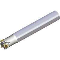 NTKカッティングツールズ TAEGUTEC ミーリングカッター ミルラッシュ 3P-TE90-316-16-04 1本 458-0035（直送品）