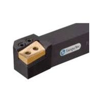 NTKカッティングツールズ TAEGUTEC テグターン 外径 2PLLNR 5050 T4012 1本 458-5033（直送品）