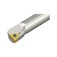 NTKカッティングツールズ TAEGUTEC ライノターン 内径加工用ボーリングバー A16Q STFNL 1304 1本 457-3926（直送品）