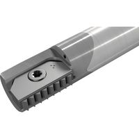 NTKカッティングツールズ TAEGUTEC ミルスレッド MTE D21-1-C16C-21 1本 457-2159（直送品）