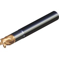 NTKカッティングツールズ TAEGUTEC マキシラッシュ MXSSD08L110S05-C 1本 459-2553（直送品）