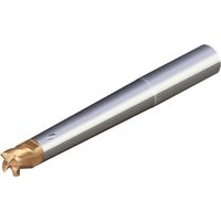 NTKカッティングツールズ TAEGUTEC マキシラッシュ MXTSD12L110S06-W-A 1本 457-5276（直送品）