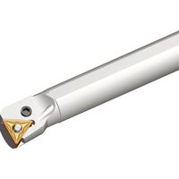 NTKカッティングツールズ TAEGUTEC ライノターン 内径加工用ボーリングバー A25R HTFNL 1304 1本 458-3458（直送品）