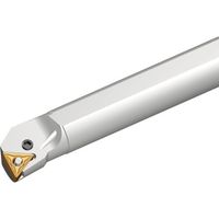 NTKカッティングツールズ TAEGUTEC ライノターン 内径加工用ボーリングバー A25R HTUNL 1304 1本 457-2377（直送品）