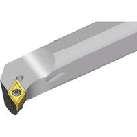 NTKカッティングツールズ TAEGUTEC Tーターン 内径加工用ボーリングバー A25T SDUNL 11 1本 457-8659（直送品）