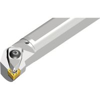 NTKカッティングツールズ TAEGUTEC ライノターン 内径加工用ボーリングバー A32S TCLNR 0904-TB 1本（直送品）