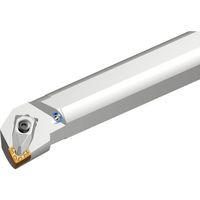 NTKカッティングツールズ TAEGUTEC ライノターン 内径加工用ボーリングバー A32S TCLNR 0904 1本 457-0681（直送品）