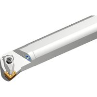 NTKカッティングツールズ TAEGUTEC ライノターン 内径加工用ボーリングバー A32S TSKNL 0904 1本 458-1869（直送品）