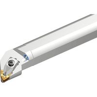 NTKカッティングツールズ TAEGUTEC ライノターン 内径加工用ボーリングバー A32S TWLNL 0604 1本 457-7073（直送品）