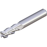 NTKカッティングツールズ TAEGUTEC ソリッドエンドミル AES 3100-R1.5 UF10 1本 459-4668（直送品）