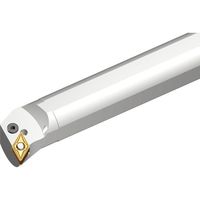 NTKカッティングツールズ TAEGUTEC ライノターン 内径加工用ボーリングバー A40T HDUNL 1305 1本 458-3462（直送品）