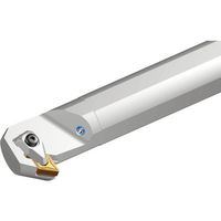 NTKカッティングツールズ TAEGUTEC ライノターン 内径加工用ボーリングバー A40T TDZNR 1305 1本 457-3973（直送品）