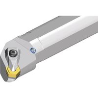 NTKカッティングツールズ TAEGUTEC Tーターン 内径加工用ボーリングバー A40T THSNR 05 1本 458-3486（直送品）