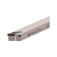 NTKカッティングツールズ TAEGUTEC トップミニ BDJCR 1212 K11-SH 1本 458-6572（直送品）