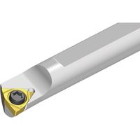 NTKカッティングツールズ TAEGUTEC トップミニ 内径加工用ボーリングバー C06J SWUBR 06-D07 1本（直送品）