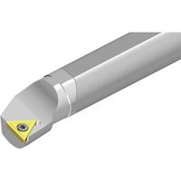 NTKカッティングツールズ TAEGUTEC Tーターン 内径加工用ボーリングバー C10K STFCR 11 1本 457-3947（直送品）