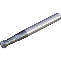 NTKカッティングツールズ TAEGUTEC ソリッドエンドミル BES 2030T TT5515 1本 459-1517（直送品）