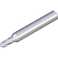 NTKカッティングツールズ TAEGUTEC ソリッドエンドミル CEM 2025 UF10 1本 458-8362（直送品）