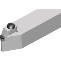 NTKカッティングツールズ TAEGUTEC テグターン 外径 CRDCN 3225 P09-140 1本 458-1816（直送品）