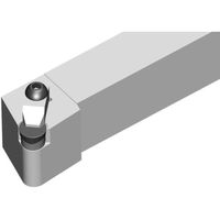 NTKカッティングツールズ TAEGUTEC テグターン 外径 CRGCL 3225 P09-140 1本 457-2326（直送品）