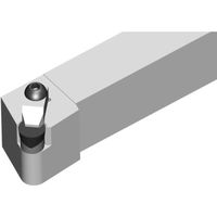 NTKカッティングツールズ TAEGUTEC テグターン 外径 CRGCR 2525 M06-120 1本 458-3437（直送品）