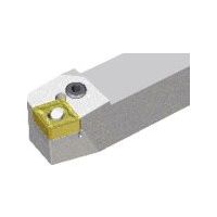 NTKカッティングツールズ TAEGUTEC トップミニ HCBNL 1616 K0904-RS 1本 457-7091（直送品）