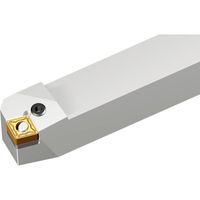 NTKカッティングツールズ TAEGUTEC ライノターン ECO HCBNR 2020 K0904 1本 458-3466（直送品）