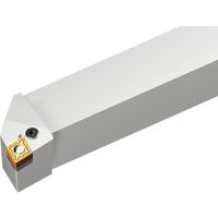 NTKカッティングツールズ TAEGUTEC ライノターン 外径加工用ホルダー(フックレバー) HCLNR 1616 H0904 1本（直送品）