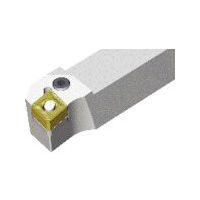 NTKカッティングツールズ TAEGUTEC ライノターン 外径加工用ホルダー(フックレバー) HCLNR 1616 K0904-RS 1本（直送品）