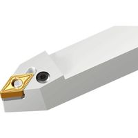 NTKカッティングツールズ TAEGUTEC ライノターン ECO HDNNL 2020 K1305 1本 457-5500（直送品）