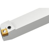 NTKカッティングツールズ TAEGUTEC ライノターン 外径加工用ホルダー(フックレバー) HSBNL 2525 M0904 1本（直送品）