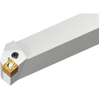 NTKカッティングツールズ TAEGUTEC ライノターン ECO HSKNR 2020 K0904 1本 458-5066（直送品）