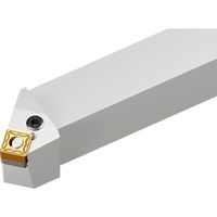 NTKカッティングツールズ TAEGUTEC ライノターン ECO HSSNR 2020 K0904 1本 457-2372（直送品）