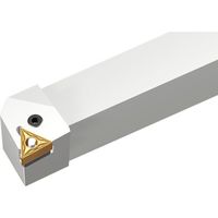 NTKカッティングツールズ TAEGUTEC ライノターン 外径加工用ホルダー(フックレバー) HTGNR 1616 H1304 1本（直送品）