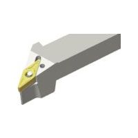 NTKカッティングツールズ TAEGUTEC ライノターン 外径加工用ホルダー(フックレバー) HVJNR 1616 H1304 1本（直送品）