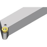 NTKカッティングツールズ TAEGUTEC Tーターン 外径加工用ホルダー(レバーロック) PRGCL 3232 P20 1本（直送品）