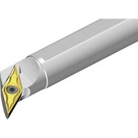 NTKカッティングツールズ TAEGUTEC トップミニ 内径加工用ボーリングバー S10K SVPCL 08-D16 1本（直送品）