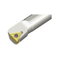 NTKカッティングツールズ TAEGUTEC ライノターン 内径加工用ボーリングバー S16Q STFNR 1304 1本 457-5632（直送品）