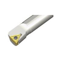 NTKカッティングツールズ TAEGUTEC ライノターン 内径加工用ボーリングバー S16Q STUNR 1304 1本 458-6664（直送品）