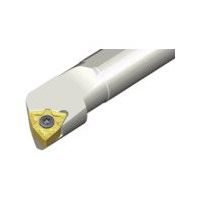 NTKカッティングツールズ TAEGUTEC ライノターン 内径加工用ボーリングバー S16Q SWLNR 0604 1本 457-4034（直送品）