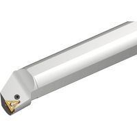 NTKカッティングツールズ TAEGUTEC ライノターン 内径加工用ボーリングバー S20Q HTFNL 1304 1本 459-2900（直送品）