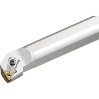 NTKカッティングツールズ TAEGUTEC ライノターン 内径加工用ボーリングバー S25R TTFNR 1304 1本 457-2435（直送品）