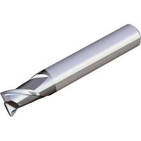 NTKカッティングツールズ TAEGUTEC ソリッドエンドミル EFE 2060S TT5525 1本 458-0407（直送品）