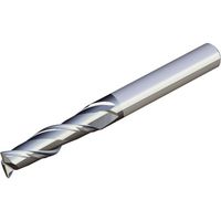 NTKカッティングツールズ TAEGUTEC ソリッドエンドミル EFE 2100L