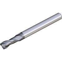 NTKカッティングツールズ TAEGUTEC ソリッドエンドミル HES 2100LT-R1.0 TT5515 1本 459-1451（直送品）